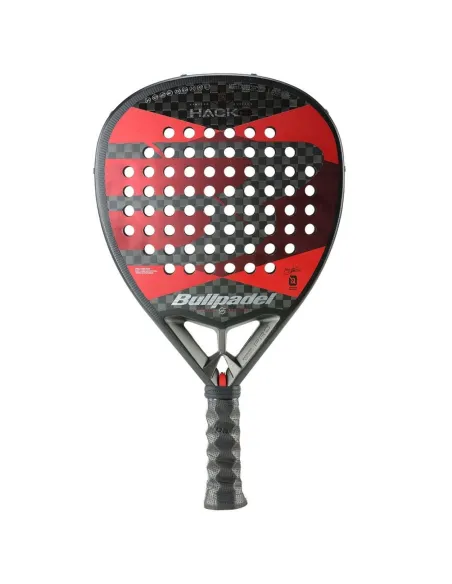 Bullpadel Hack 03 Master Finale 2022 |Padel offers