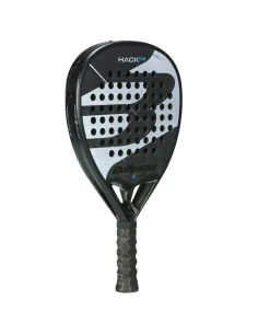 Bullpadel Hack 03 2023 | Ofertas de padel 2