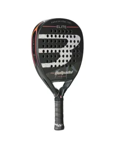 Bullpadel Elite Woman 2023 | Ofertas de pádel 2