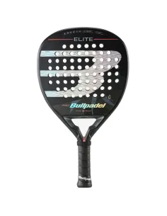 Bullpadel Elite Woman 2023 | Ofertas de pádel
