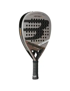 Bullpadel Vertex 03 Comfort 2023 |Padel offers 2