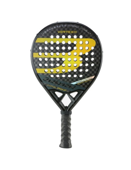 Bullpadel Vertex CTR 03 2023 | Ofertas de pádel