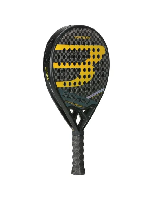 Bullpadel Vertex CTR 03 2023 | Ofertas de padel
