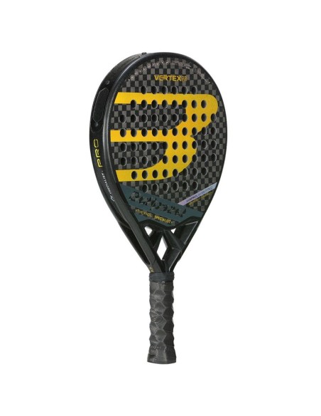 Bullpadel Vertex CTR 03 2023 | Ofertas de pádel