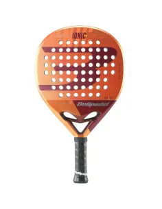 Bullpadel Ionic Control 2023