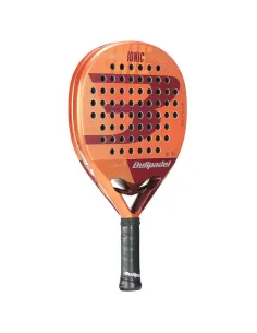 Bullpadel Ionic Control 2023 | Ofertas de pádel 2