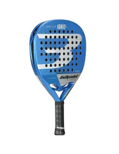 Bullpadel Ionic Power 2023 |Padel offers 2