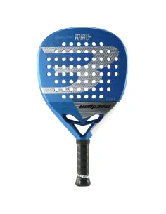 Bullpadel Ionic Power 2023