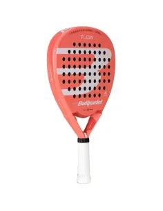 Bullpadel Flow W Mujer 2023 | Ofertas de pádel 2