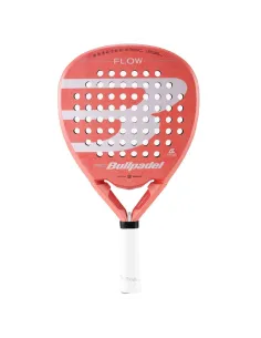 Bullpadel Flow 2023 | Ofertas de pádel