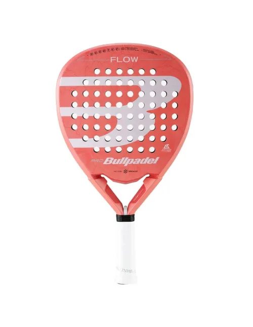 Bullpadel Flow 2023