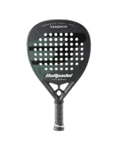 Bullpadel Hack Comfort 03 2023 | Ofertas de pádel
