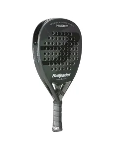 Bullpadel Hack Comfort 03 2023 | Ofertas de pádel 2