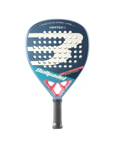 Bullpadel Vertex 03 Woman 2023 | Ofertas de pádel