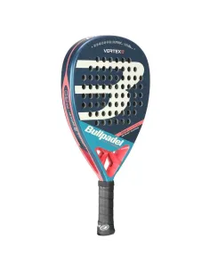 Bullpadel Vertex 03 Woman 2023 | Ofertas de padel 2
