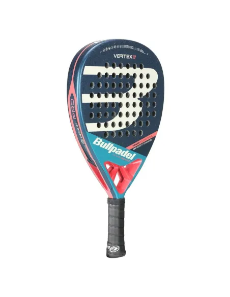Bullpadel Vertex 03 W Women's 2023 | Ofertas de padel