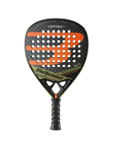 Pack 3 Calcetines Bullpadel WPT 2023