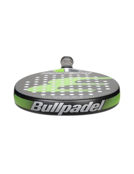 Bullpadel Indiga Ctr 2024 | Ofertas de pádel