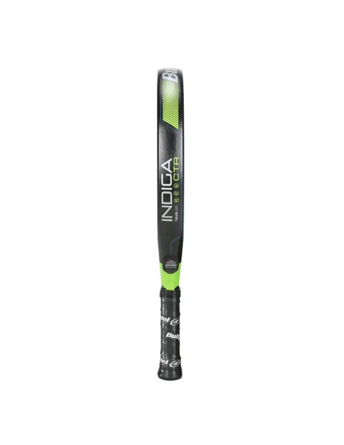 Bullpadel Indiga Ctr 23 | Ofertas Pádel