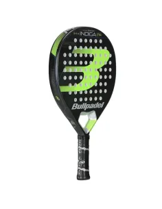 Bullpadel Indiga Ctr 2024 2