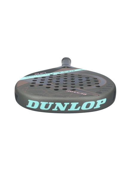 Dunlop Impact Carbon Pro LTD Mujer | Ofertas de pádel