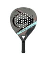 Dunlop Impact Carbon Pro LTD Mujer | Ofertas de pádel