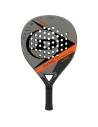 Dunlop Impact Carbon Pro Ltd Naranja | Ofertas de pádel