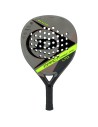 Dunlop Impact Carbon Pro LTD Amarilla | Ofertas de pádel