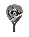 Dunlop Impact Carbon Pro LTD Gold |Padel offers