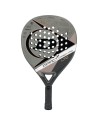 Dunlop Impact Carbon Pro LTD Gold | Paddle blades Dunlop | Dunlop 