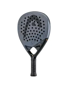 Head Speed Pro 2023 | Ofertas de pádel 2