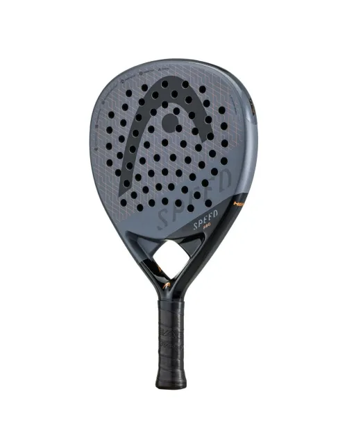 Head Speed Pro 2023 | Ofertas de pádel