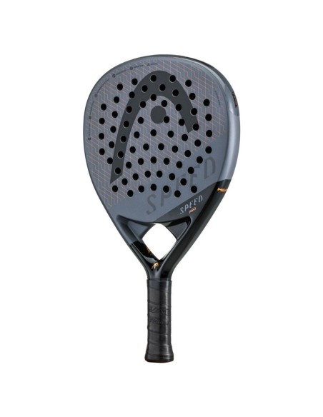 Head Speed Pro 2023 | Ofertas de pádel