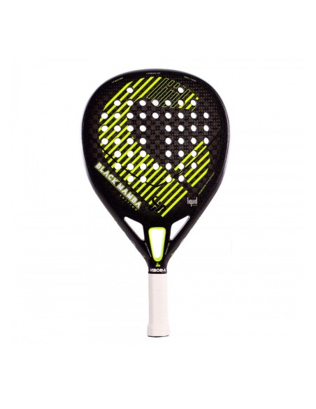 Vibor-a Black Mamba Liquid Edition 2023 | Ofertas de pádel