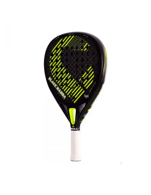 Vibor-a Black Mamba Edizione liquida 2023 |Padel offers
