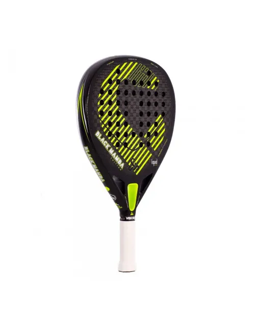 Vibor-a Black Mamba Liquid Edition 2023 | Ofertas de pádel