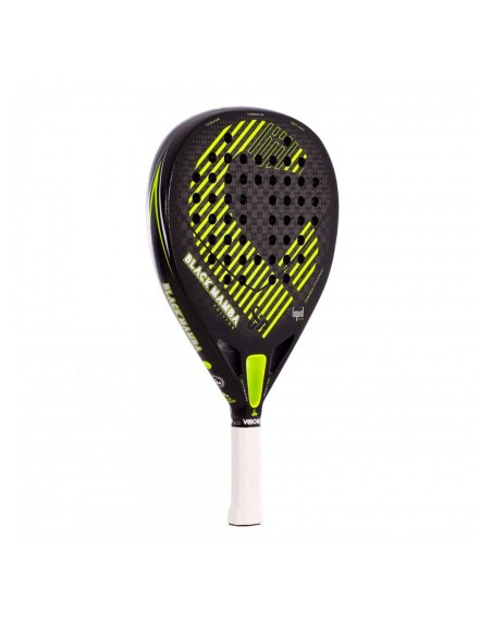 Vibor-a Black Mamba Edizione liquida 2023 |Padel offers