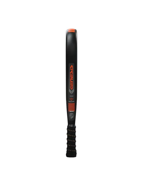 Siux Power Genesi 12K |Padel offers