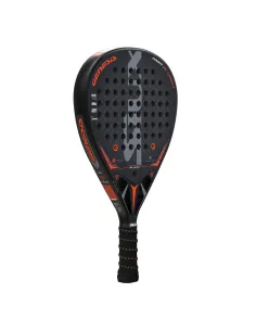 Siux Genesis Power 12K | Ofertas de pádel 2