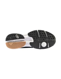 Bullpadel Flow Hybrid Fly Negro Woman AZ63005000 | Ofertas de pádel 2