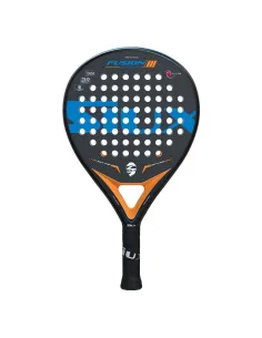 Siux Fusione III |Padel offers 2