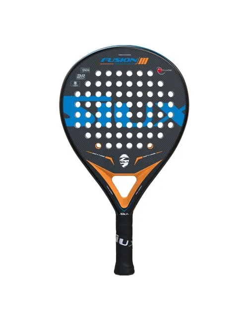 Siux Fusão III | Ofertas de padel