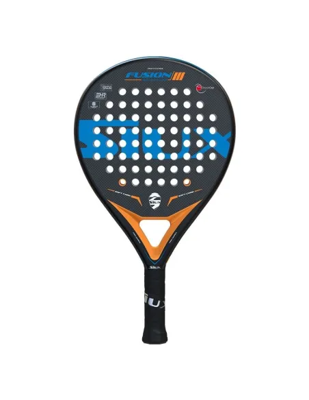 Siux Fusione III |Padel offers