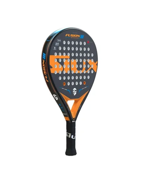 Siux Fusão III | Ofertas de padel