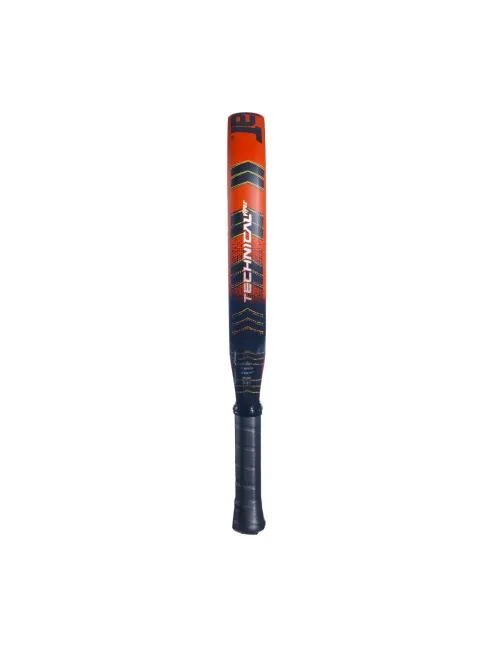 Babolat Technical Viper 2023 | Ofertas de pádel