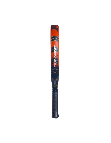 Babolat Technical Viper 2023 | Ofertas de pádel