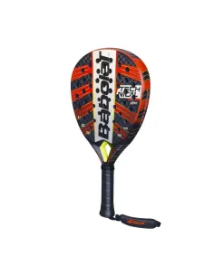 Babolat Technical Viper 2023 | Ofertas de padel 2