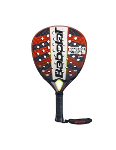 Babolat Technical Viper 2023 | Ofertas de pádel