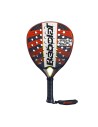 Babolat Technical Viper 2023