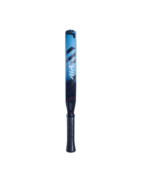 Babolat Air Viper 2023 | Ofertas de pádel